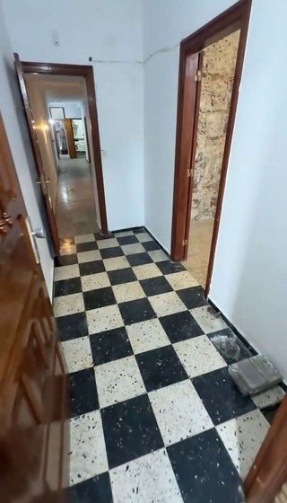 Casa adosada en venta en Miller en Palmas de Gran Canaria(Las)