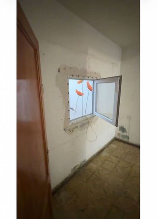 Casa adosada en venta en Miller en Palmas de Gran Canaria(Las)