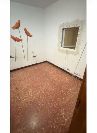 Casa adosada en venta en Miller en Palmas de Gran Canaria(Las)