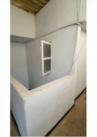 Casa adosada en venta en Miller en Palmas de Gran Canaria(Las)