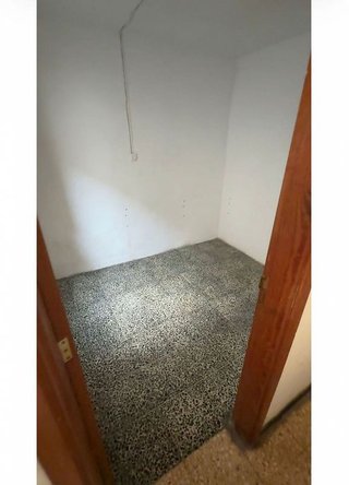 Casa adosada en venta en Miller en Palmas de Gran Canaria(Las)