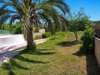 Casa rural en venta en Manacor Centro en Manacor