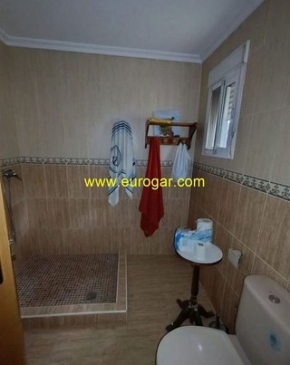 Casa rural en venta en Centro en Chiva