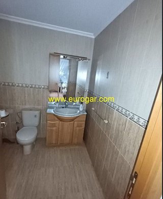 Casa rural en venta en Centro en Chiva