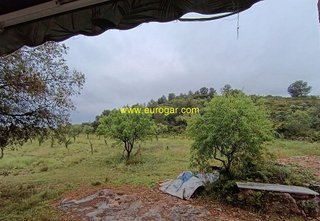 Casa rural en venta en Centro en Chiva