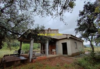 Casa rural en venta en Centro en Chiva