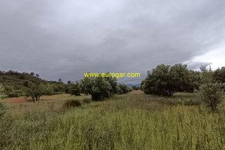 Casa rural en venta en Centro en Chiva