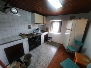 Casa rural en venta en San Pedro del Romeral