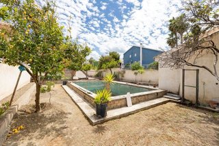 Casa pareada en venta en Huétor Vega
