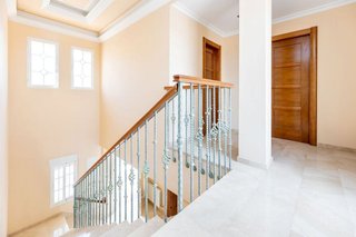 Casa pareada en venta en Huétor Vega