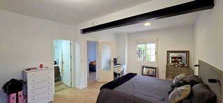 Casa pareada en venta en La Siesta - El Salado - Torreta en Torrevieja