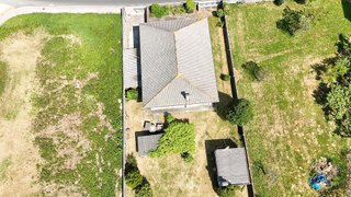 Chalet en venta en Alto del Castaño en Narón