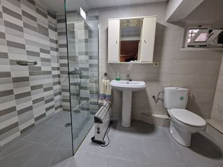 Chalet en venta en Alto del Castaño en Narón