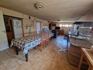 Chalet en venta en Alto del Castaño en Narón