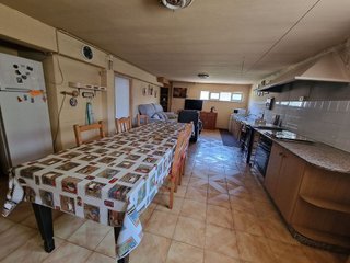 Chalet en venta en Alto del Castaño en Narón