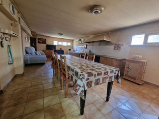 Chalet en venta en Alto del Castaño en Narón