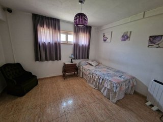 Chalet en venta en Alto del Castaño en Narón