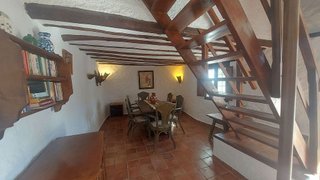 Casa rural en venta en Huéscar