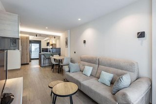 Chalet en venta en Albolote