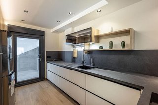 Chalet en venta en Albolote