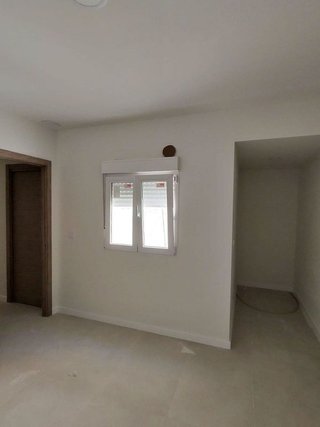 Casa adosada en venta en Monóvar/Monòver