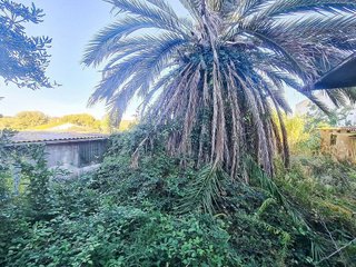 Chalet en venta en Urbanitzacions de Llevant en Tarragona