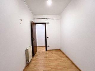 Piso en venta en Sant Josep en Hospitalet de Llobregat, L´
