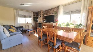 Casa en venta en Les Brises de Calafell - Segur de Dalt en Calafell