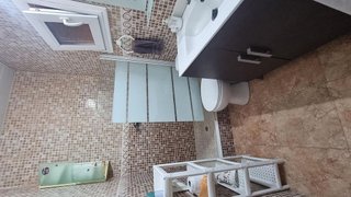Casa en venta en Les Brises de Calafell - Segur de Dalt en Calafell