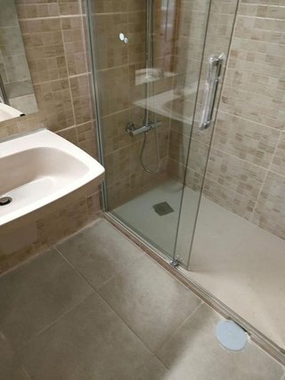 Piso en venta en El Pilar - Bripac en Alcalá de Henares