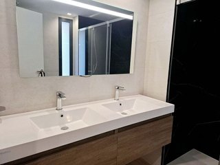 Piso en venta en Zona Puerto Deportivo en Fuengirola