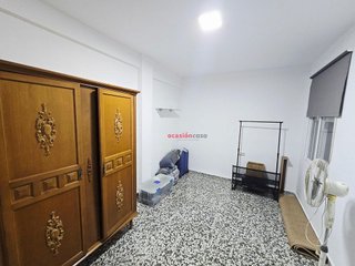Piso en venta en Pozoblanco