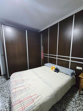 Piso en venta en Pozoblanco