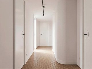 Piso en venta en Centro en Avilés