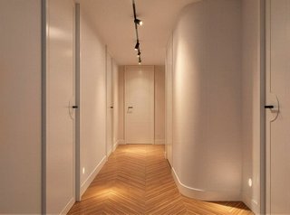 Piso en venta en Centro en Avilés