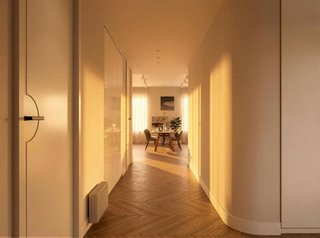 Piso en venta en Centro en Avilés