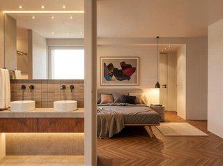 Piso en venta en Centro en Avilés