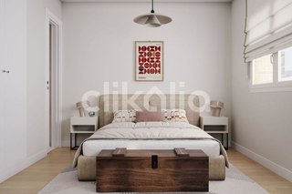 Piso en venta en Parque María Luisa - Huerta de la Salud - Giralda Sur en Sevilla