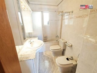 Piso en venta en Alcantarilla