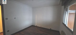 Piso en venta en Delicias en Valladolid