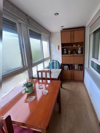 Piso en venta en Guardia Civil - Zona industrial en Valdemoro
