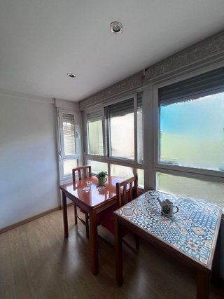 Piso en venta en Guardia Civil - Zona industrial en Valdemoro