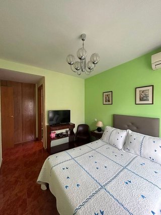 Piso en venta en Guardia Civil - Zona industrial en Valdemoro