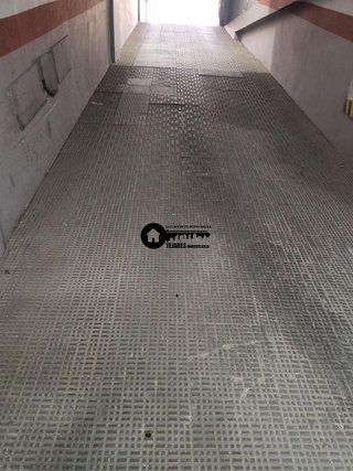 Piso en venta en Hospital - Parque sur en Albacete