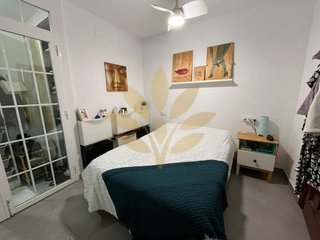 Piso en venta en Centro en Cáceres