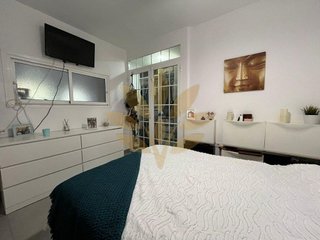 Piso en venta en Centro en Cáceres