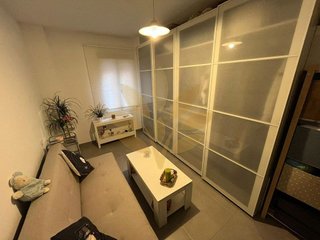 Piso en venta en Centro en Cáceres