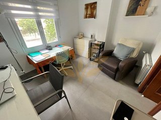 Piso en venta en Centro en Cáceres