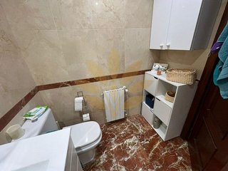 Piso en venta en Centro en Cáceres
