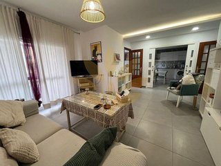 Piso en venta en Centro en Cáceres